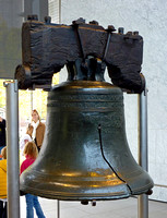 Philly 2010