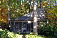 October 2011